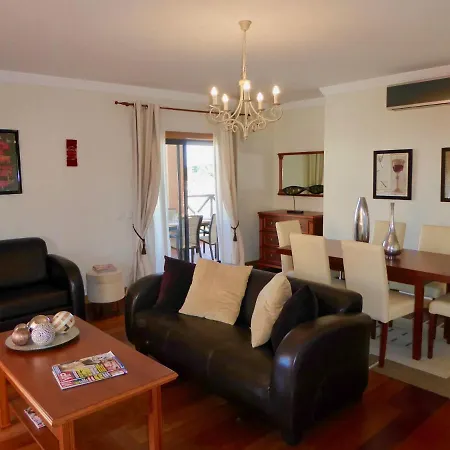 Appartement Saturn Cip *